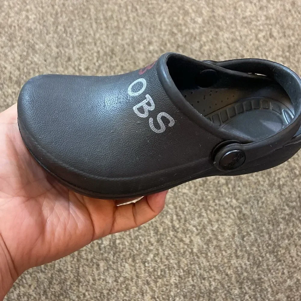 BOBS from Skechers comfortable stylish